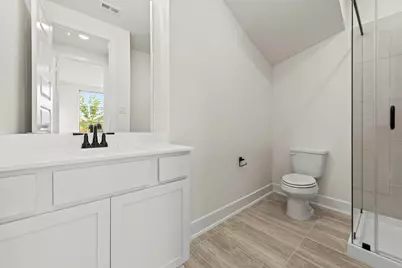 4646 North Star Trail, Richmond, TX 77469 - Photo 15