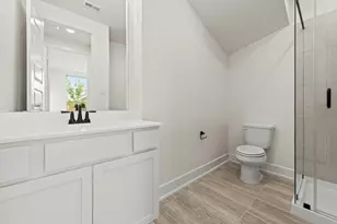 4646 N Star Trl, Richmond, TX 77469 - Photo 15