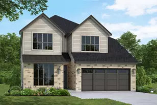 4646 N Star Trl, Richmond, TX 77469 - Photo 1