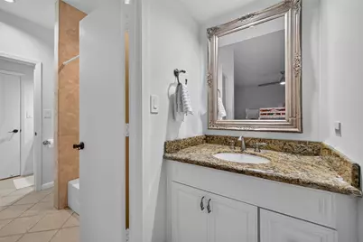 6000 Sugar Hill Drive #17, Houston, TX 77057 - Photo 29