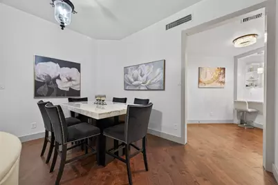 6000 Sugar Hill Drive #17, Houston, TX 77057 - Photo 5