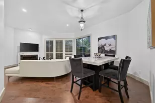 6000 Sugar Hill Dr, Houston, TX 77057 - Photo 1