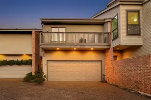 6000 Sugar Hill Dr, Houston, TX 77057 - Photo 35