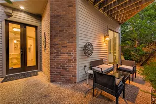 6000 Sugar Hill Dr, Houston, TX 77057 - Photo 33