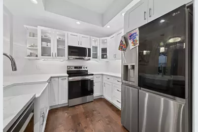 6000 Sugar Hill Drive #17, Houston, TX 77057 - Photo 11