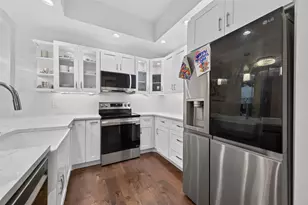 6000 Sugar Hill Dr, Houston, TX 77057 - Photo 11