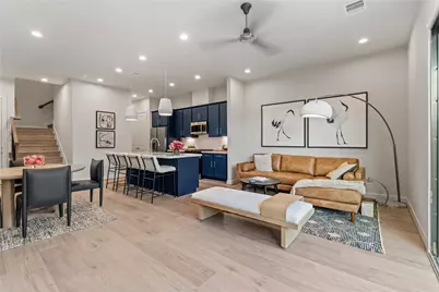 3925 Willowbend Point Drive, Houston, TX 77025 - Photo 15