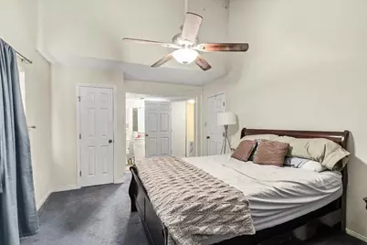 292 Autumn Lane, Livingston, TX 77351 - Photo 17