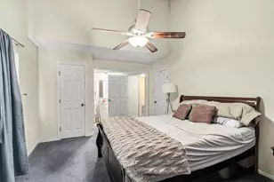 292 Autumn Ln, Livingston, TX 77351 - Photo 17