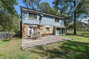 292 Autumn Ln, Livingston, TX 77351 - Photo 27