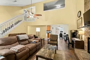 292 Autumn Ln, Livingston, TX 77351 - Photo 7