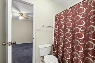 292 Autumn Ln, Livingston, TX 77351 - Photo 21