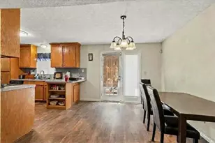 292 Autumn Ln, Livingston, TX 77351 - Photo 13