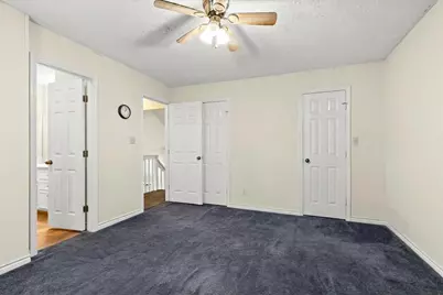 292 Autumn Lane, Livingston, TX 77351 - Photo 23