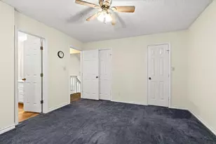 292 Autumn Ln, Livingston, TX 77351 - Photo 23