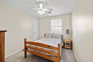 7004 Beau Terre St, Hitchcock, TX 77563 - Photo 5