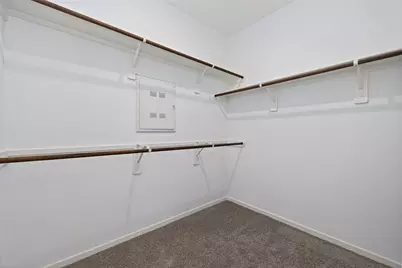 20831 Attalos Stoa Road, Crosby, TX 77532 - Photo 19