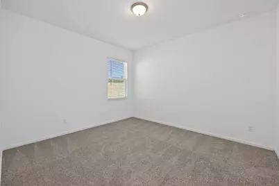 20831 Attalos Stoa Road, Crosby, TX 77532 - Photo 23