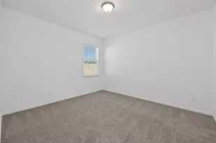 20831 Attalos Stoa Rd, Crosby, TX 77532 - Photo 23