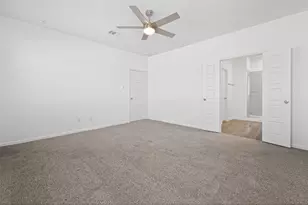 20831 Attalos Stoa Rd, Crosby, TX 77532 - Photo 17