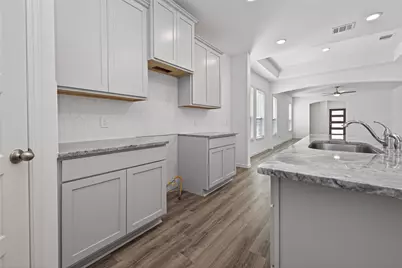 20831 Attalos Stoa Road, Crosby, TX 77532 - Photo 11