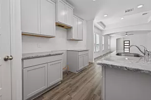 20831 Attalos Stoa Rd, Crosby, TX 77532 - Photo 11