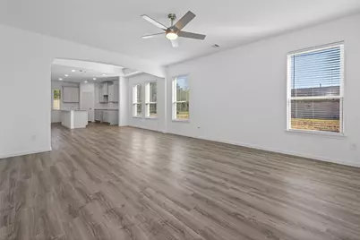 20831 Attalos Stoa Road, Crosby, TX 77532 - Photo 7