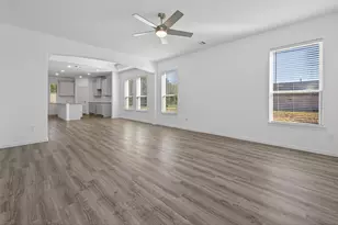 20831 Attalos Stoa Rd, Crosby, TX 77532 - Photo 7