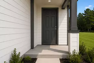 20831 Attalos Stoa Rd, Crosby, TX 77532 - Photo 3