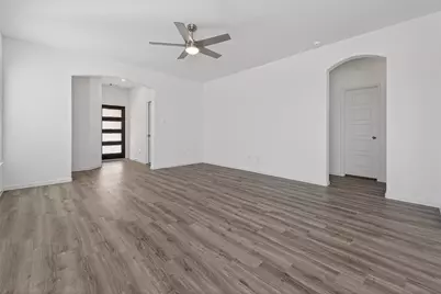 20831 Attalos Stoa Road, Crosby, TX 77532 - Photo 5