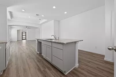 20831 Attalos Stoa Road, Crosby, TX 77532 - Photo 13