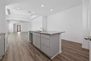 20831 Attalos Stoa Rd, Crosby, TX 77532 - Photo 13