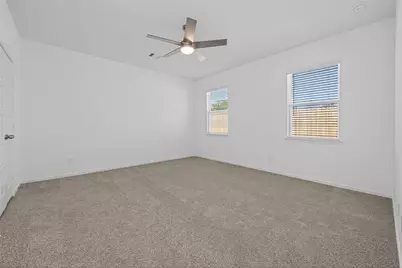 20831 Attalos Stoa Road, Crosby, TX 77532 - Photo 15