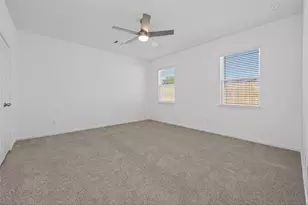 20831 Attalos Stoa Rd, Crosby, TX 77532 - Photo 15