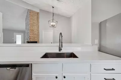 15806 Pfeiffer Drive, Houston, TX 77082 - Photo 13