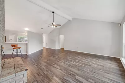 15806 Pfeiffer Drive, Houston, TX 77082 - Photo 17