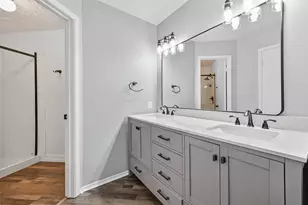 15806 Pfeiffer Dr, Houston, TX 77082 - Photo 31