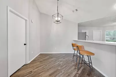 15806 Pfeiffer Drive, Houston, TX 77082 - Photo 19