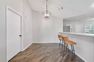 15806 Pfeiffer Dr, Houston, TX 77082 - Photo 19