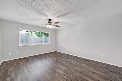 15806 Pfeiffer Drive, Houston, TX 77082 - Photo 33