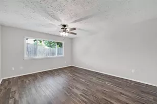 15806 Pfeiffer Dr, Houston, TX 77082 - Photo 33