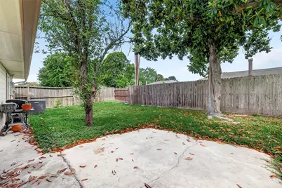15806 Pfeiffer Drive, Houston, TX 77082 - Photo 35
