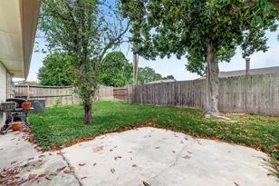 15806 Pfeiffer Dr, Houston, TX 77082 - Photo 35
