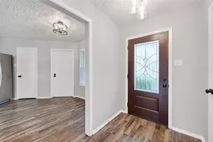 15806 Pfeiffer Dr, Houston, TX 77082 - Photo 5