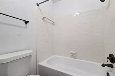 15806 Pfeiffer Drive, Houston, TX 77082 - Photo 25