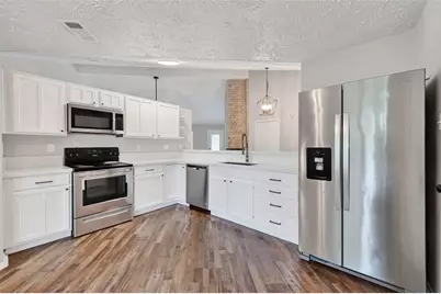 15806 Pfeiffer Drive, Houston, TX 77082 - Photo 9