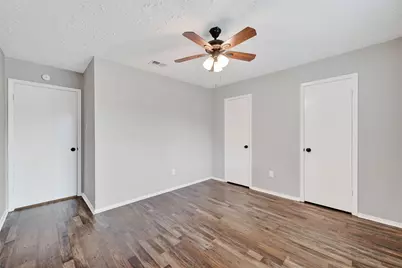 15806 Pfeiffer Drive, Houston, TX 77082 - Photo 29