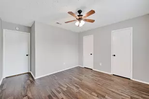 15806 Pfeiffer Dr, Houston, TX 77082 - Photo 29
