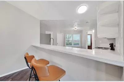 15806 Pfeiffer Drive, Houston, TX 77082 - Photo 21