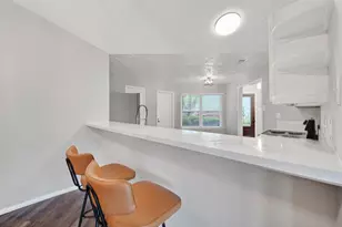 15806 Pfeiffer Dr, Houston, TX 77082 - Photo 21